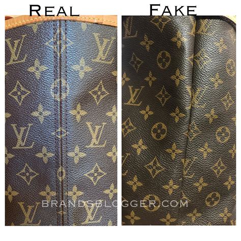 louis vuitton mp2222 replica|false louis vuitton prints.